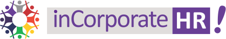 InCorporateHR! Logo